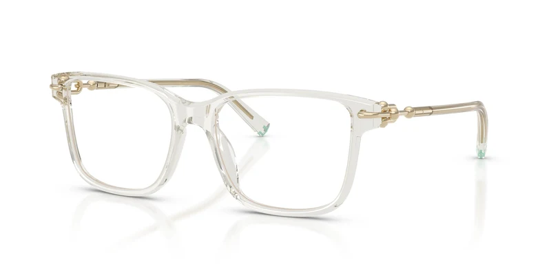 Tiffany TF2299U 8445 55