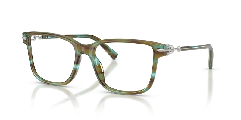 Tiffany TF2299U 8124 53