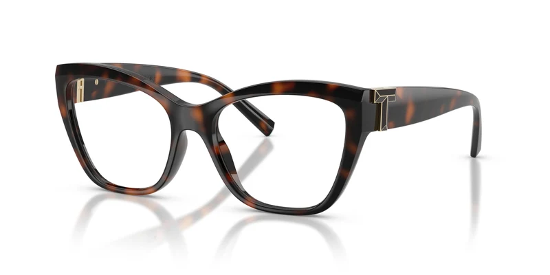 Tiffany TF2301U 8015 53