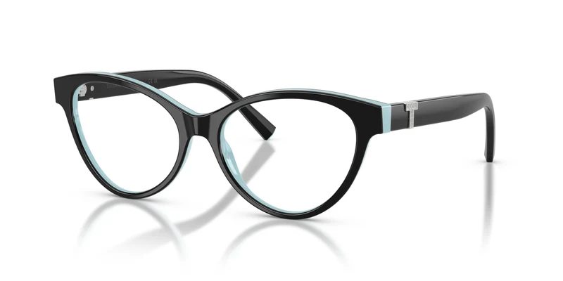 Tiffany TF2302B 8055 54