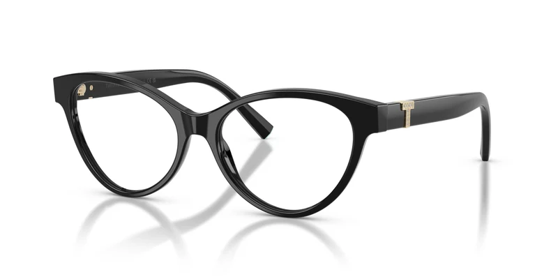 Tiffany TF2302B 8001 54