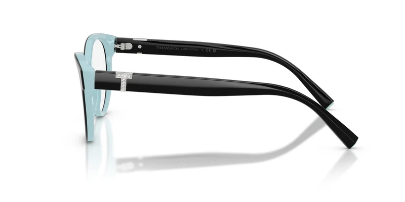 Tiffany TF2302B 8055 52