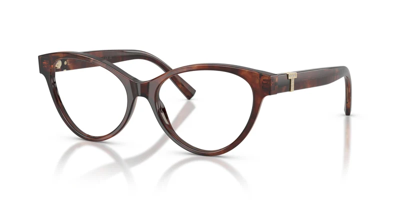 Tiffany TF2302B 8421 52