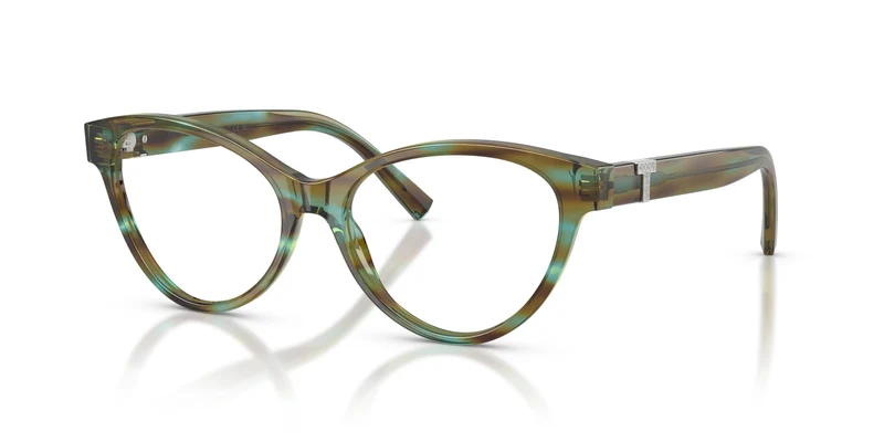 Tiffany TF2302B 8124 54