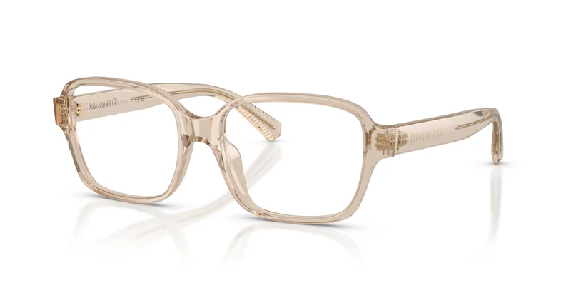 Tiffany TF2303U 8445 55
