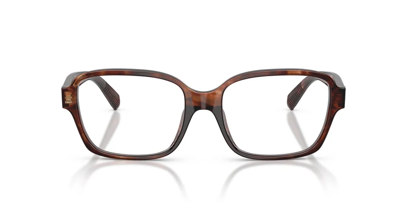 Tiffany TF2303U 8421 55