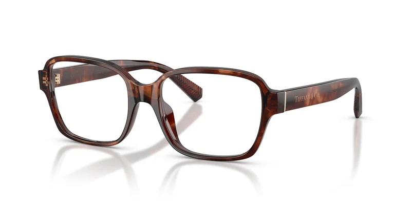 Tiffany TF2303U 8421 53