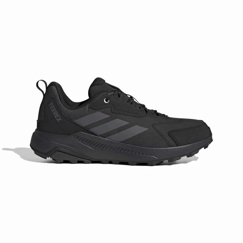 terrex anylander outdoorschoenen