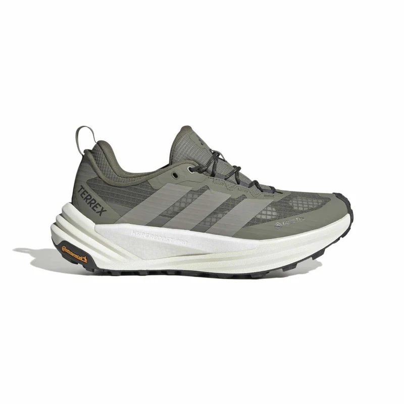 terrex freehiker 3 logtx outdoorschoenen