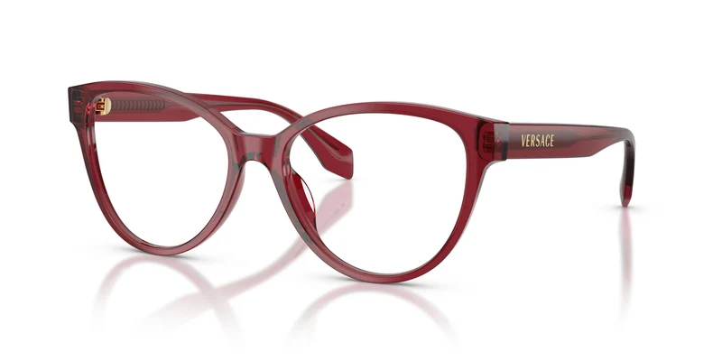 Versace VE3399U 388 56