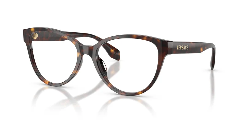 Versace VE3399U 108 56