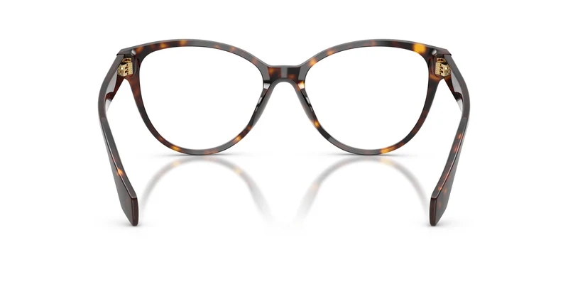 Versace VE3399U 108 54