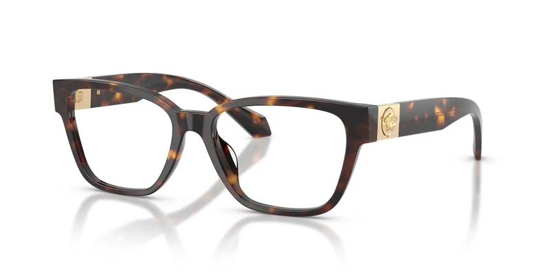 Versace VE3401U 108 54