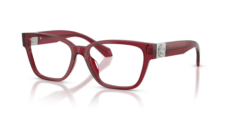 Versace VE3401U 388 54