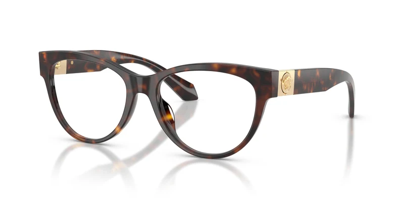 Versace VE3402U 108 54
