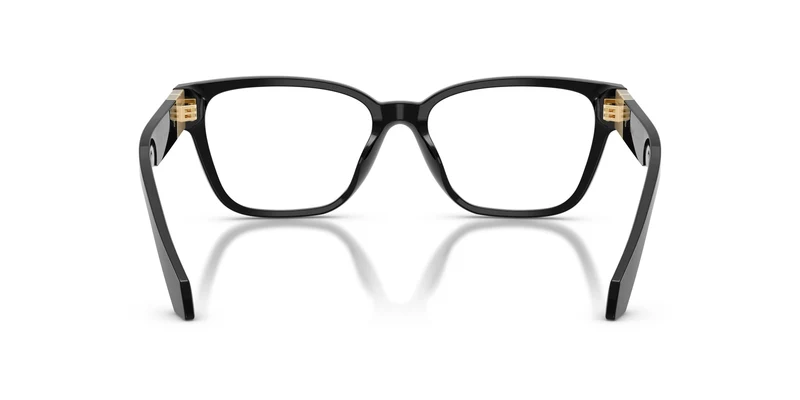 Versace VE3401U GB1 52