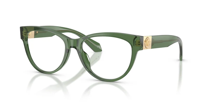 Versace VE3402U 5144 52
