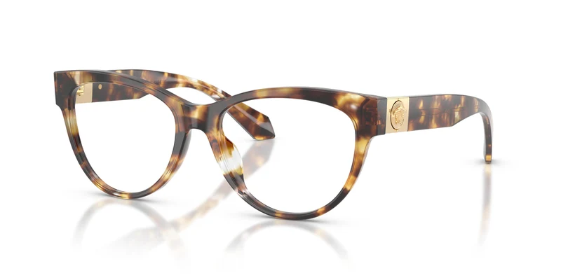 Versace VE3402U 5552 54