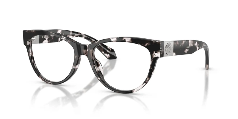 Versace VE3402U 5553 54