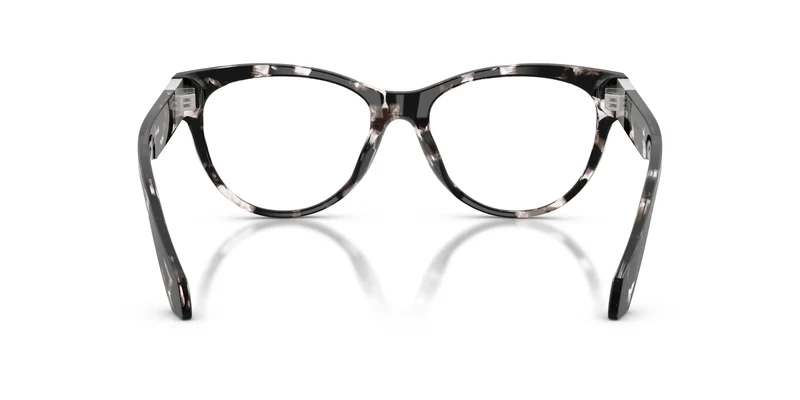 Versace VE3402U 5553 52