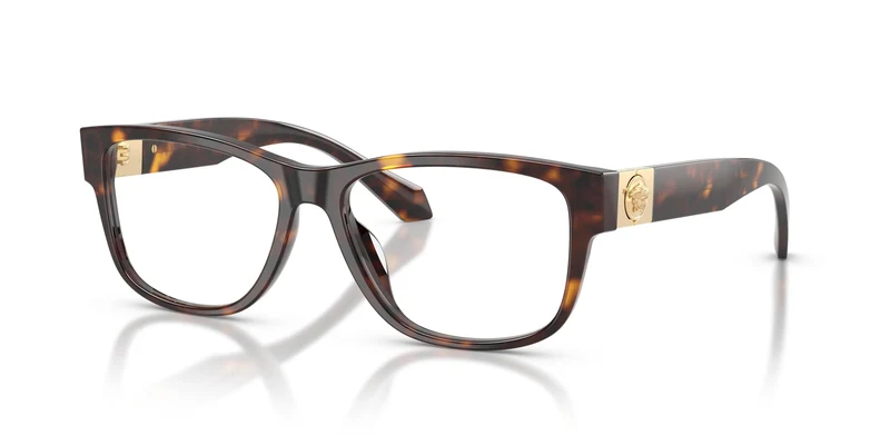 Versace VE3403U 108 54