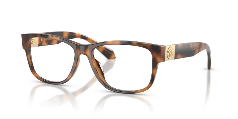 Versace VE3403U 5264 56