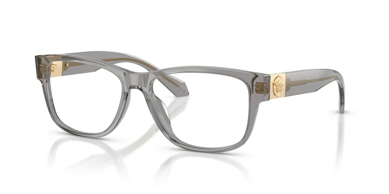 Versace VE3403U 5510 54