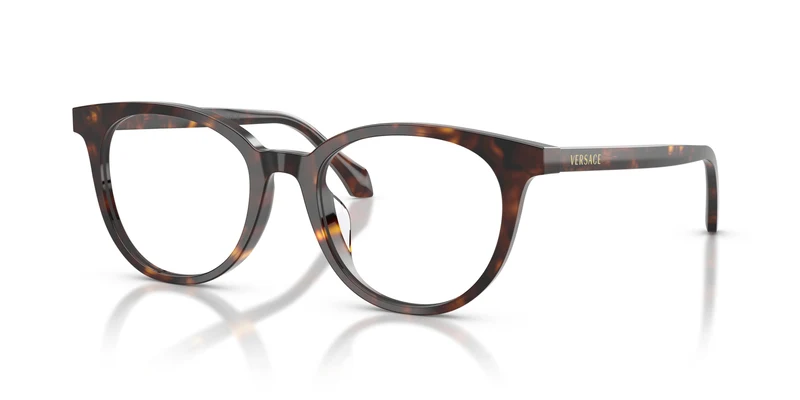 Versace VE3404D 108 52