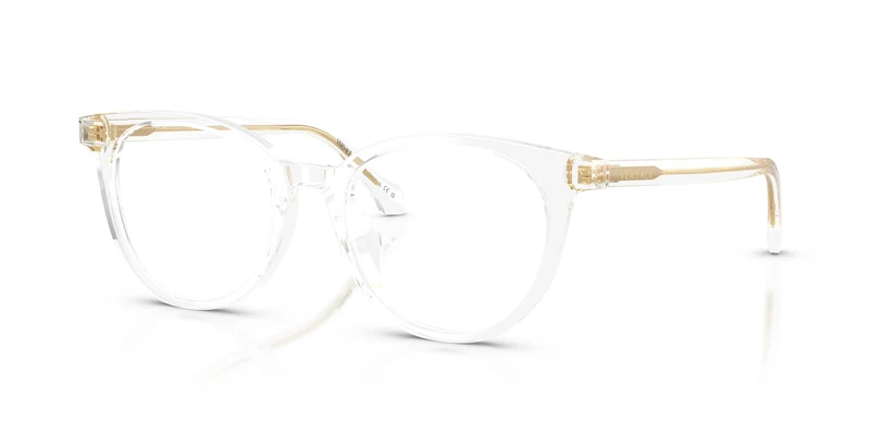 Versace VE3404D 148 52