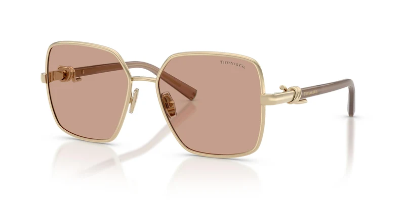 Tiffany TF3122 602173 56