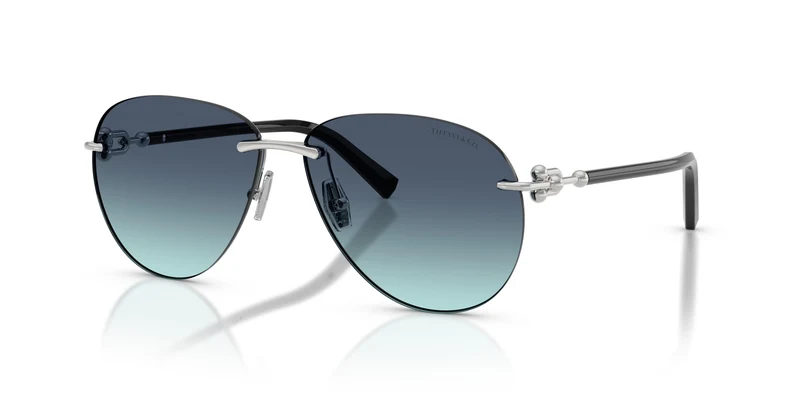 Tiffany TF3124 60019S 59