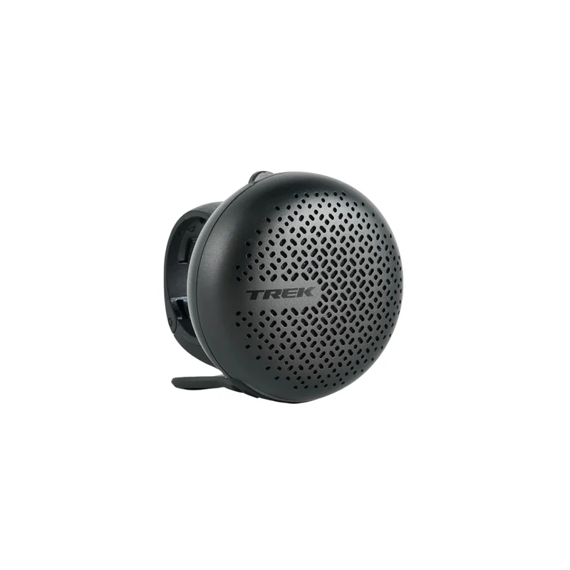 BellBeats Digital Bike Bell and Speaker