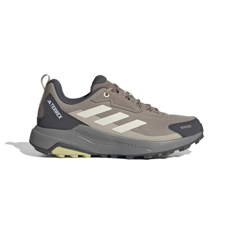 terrex anylander outdoorschoenen
