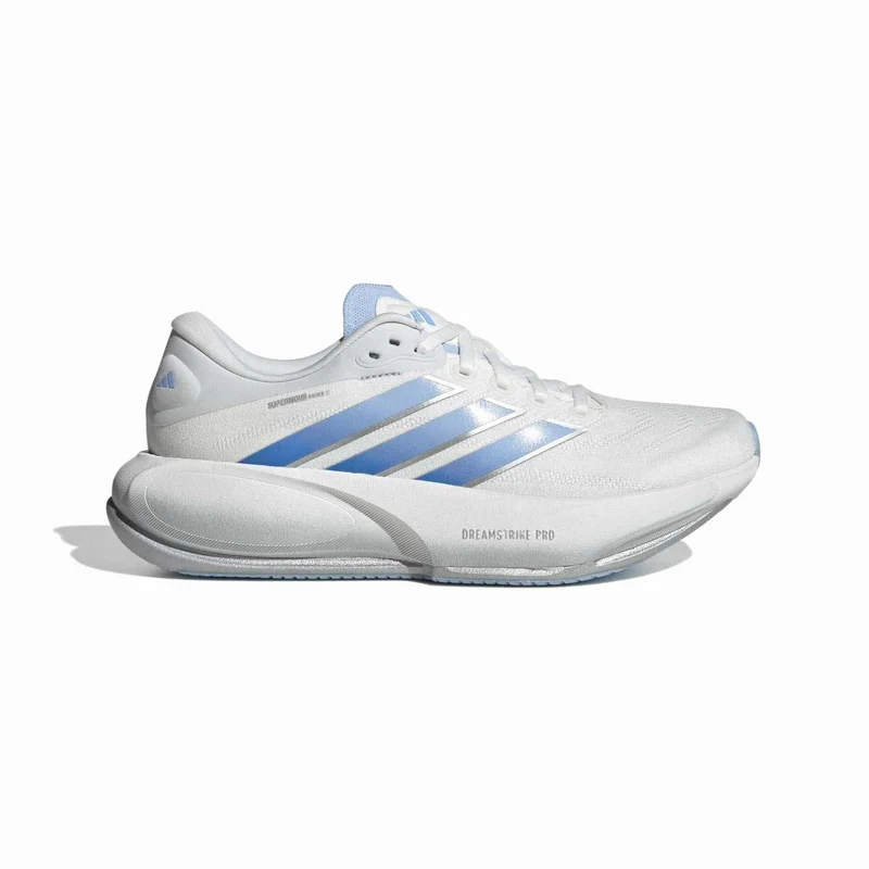 supernova prima 3 hardloopschoenen