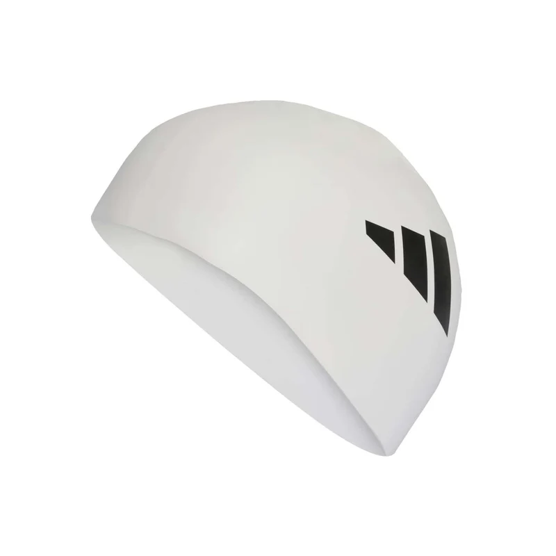 THREE STRIPES cap