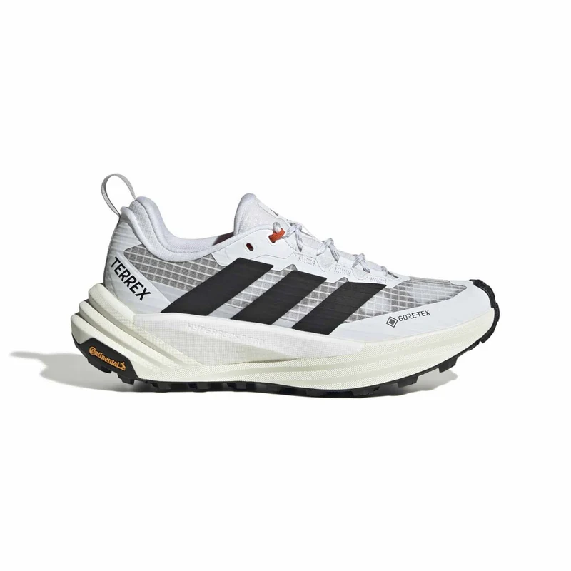terrex freehiker 3 logtx outdoorschoenen