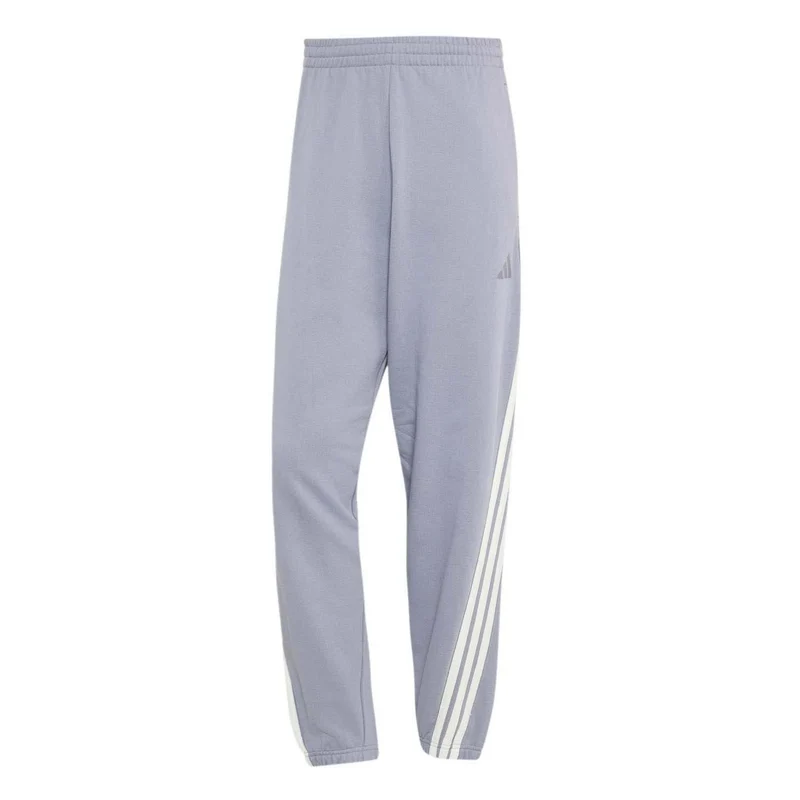THREE STRIPES broek
