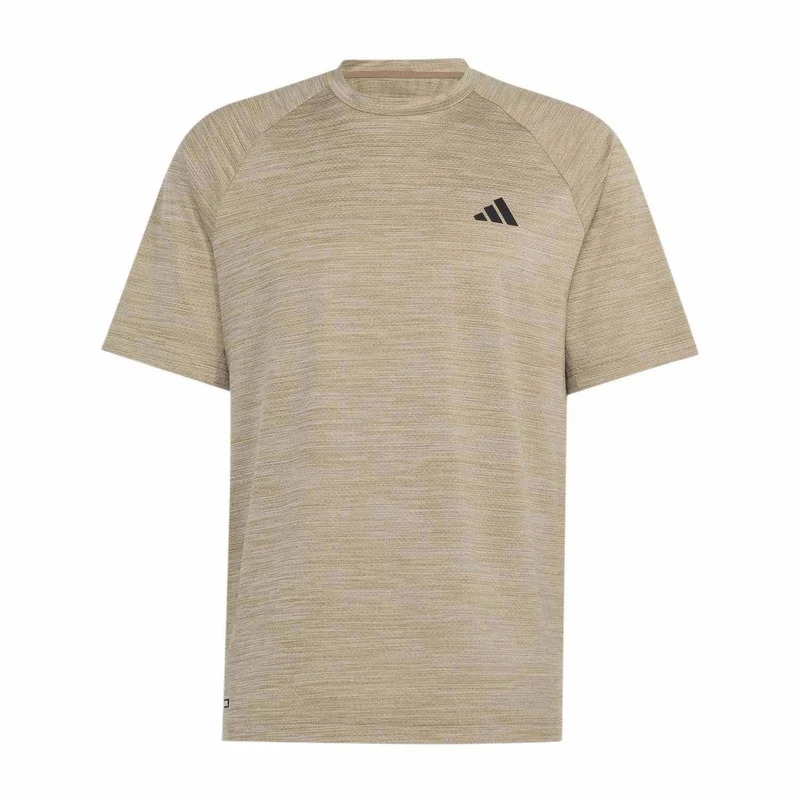 techess T-shirt
