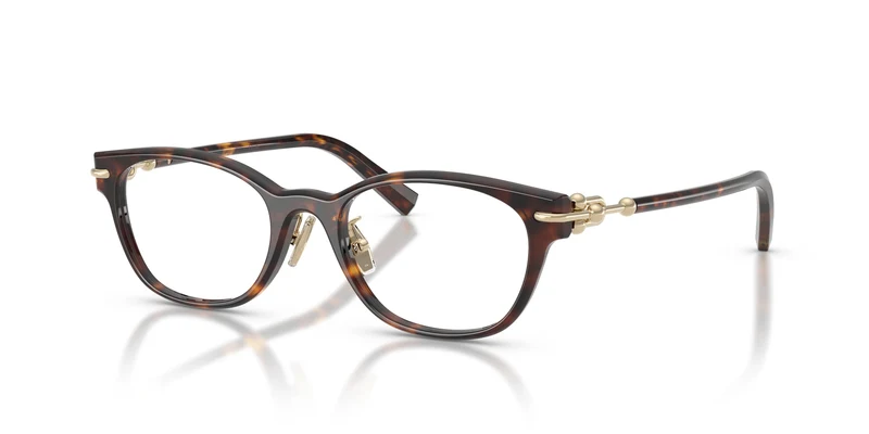 Tiffany TF2305D 8015 49