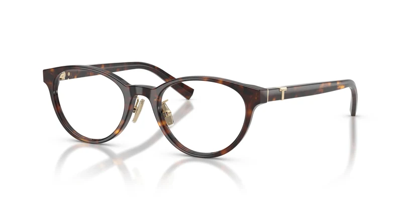 Tiffany TF2306D 8015 49