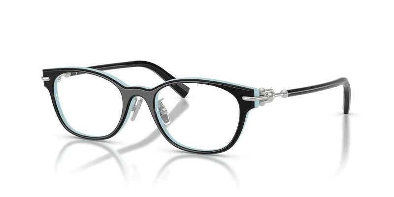 Tiffany TF2305D 8055 49