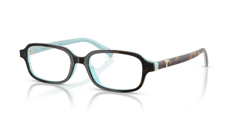 Tiffany TF2307D 8134 52