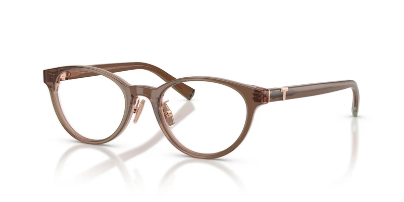 Tiffany TF2306D 8255 49