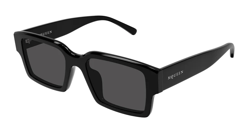 Alexander McQueen AM0579S 001 53