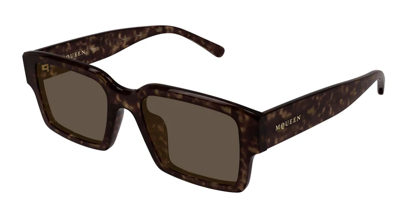 Alexander McQueen AM0579S 002 53