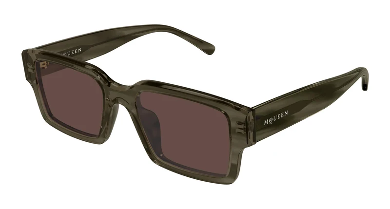Alexander McQueen AM0579S 003 53