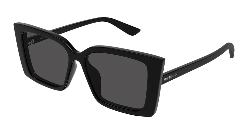 Alexander McQueen AM0578S 001 56