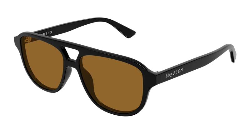 Alexander McQueen AM0573S 003 54