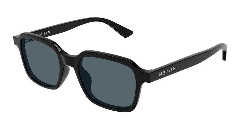 Alexander McQueen AM0571S 003 50