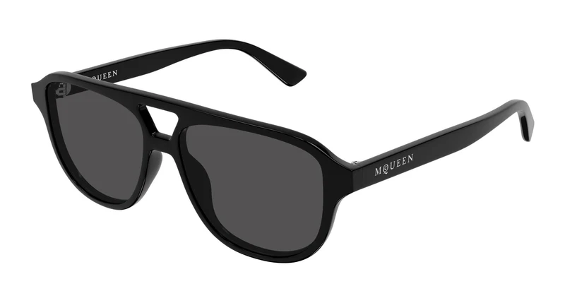 Alexander McQueen AM0573S 001 54